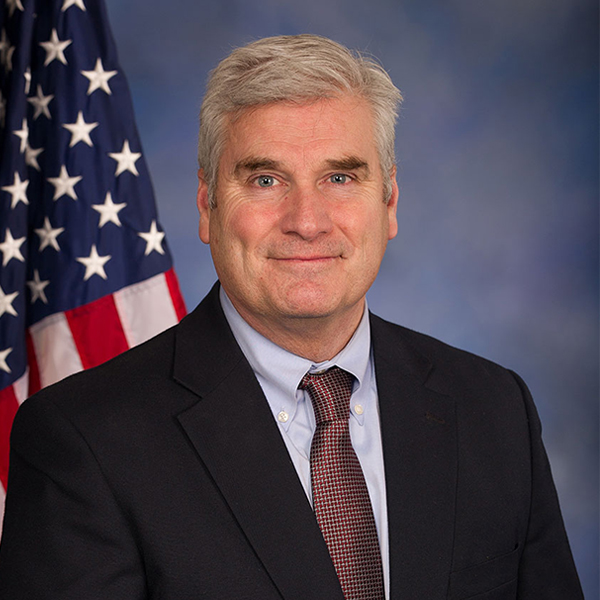Rep. Tom Emmer